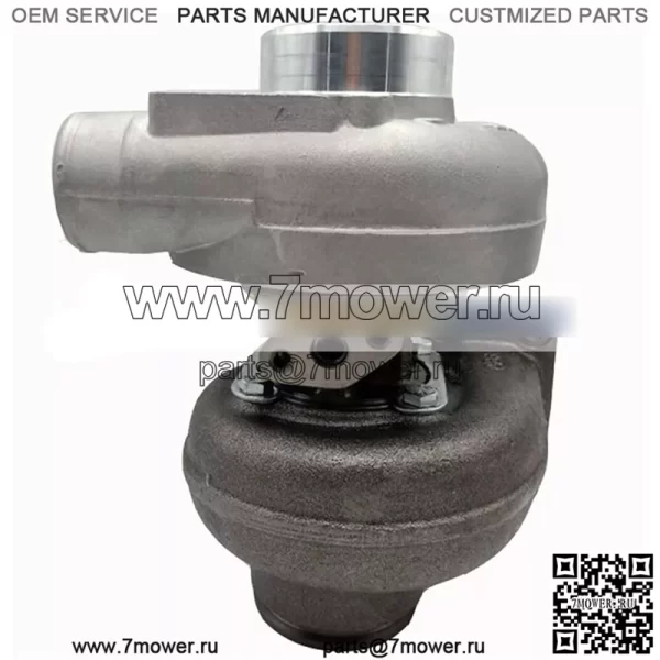 ?????ҧ?ܧ?ާ??֧???? 6732-81-8100 ?էݧ? ??ܧ?ܧѧӧѧ???? KOMATSU PC100 PC120-6 S4D102 - Image 3