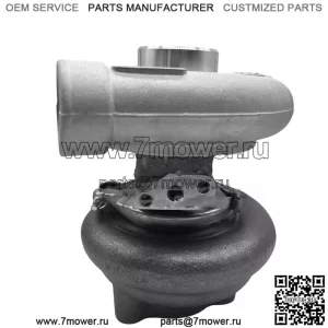 ?????ҧ?ܧ?ާ??֧???? 49185-01020 ????088840 ?էݧ? ??ܧ?ܧѧӧѧ???? Kobelco SK100W-2 Turbo TE06H