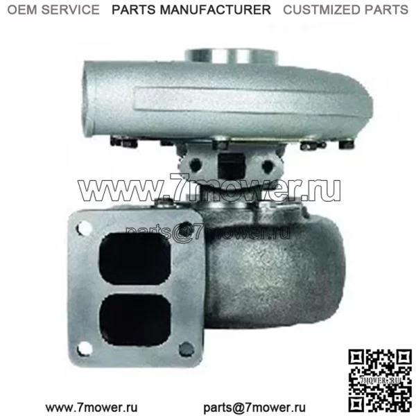 7N7748 ?????????? ???????????????????֧???? ?????? CATERPILLAR 3LM-373 CAT 3306