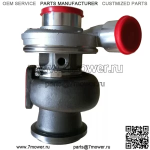 ?????ҧ?ܧ?ާ??֧???? 248-5246 ?էݧ? Caterpillar Earth Moving S310C080 Turbo 1980-13 ?ԧ?. 174755