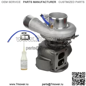 ?????ҧ?ܧ?ާ??֧???? Turbo ?էݧ? Caterpillar 2000-2014 250-7700 C7 C9 CAT 3126 3126B