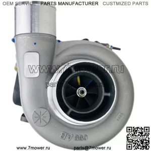 ????ӧ??? ?????ҧ?ܧ?ާ??֧???? CAT 3126B Borgwarner 178475