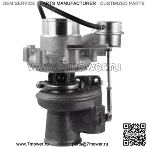 HX25W Turbo 4038790 ?էݧ? ??ܧ?ܧѧӧѧ???? Cummins Engine 6B5.9 4B3.9 Komatsu PC100 PC200