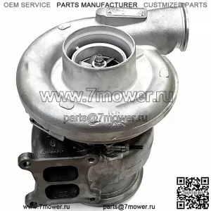 ?????ҧ?ܧ?ާ??֧???? Reman Turbo Cummins 3593606 3593607 76194940 4024967