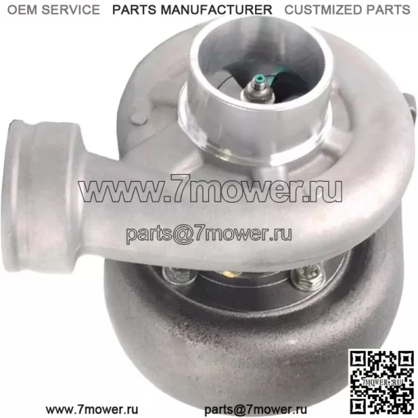 ?????ҧ? ??200 318844 ?էݧ? ??ܧ?ܧѧӧѧ???? Volvo EC290B EC290 ?էݧ? ?էӧڧԧѧ?֧ݧ? Deutz BF6M1013FC - Image 2