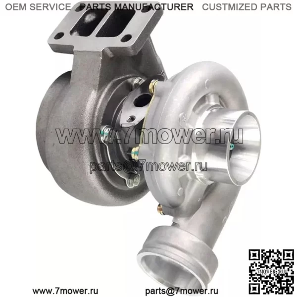 ?????ҧ? ??200 318844 ?էݧ? ??ܧ?ܧѧӧѧ???? Volvo EC290B EC290 ?էݧ? ?էӧڧԧѧ?֧ݧ? Deutz BF6M1013FC - Image 3