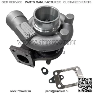 49189-00501 ?????ҧ? ?էݧ? ??ܧ?ܧѧӧѧ???? Kobelco SK120-2 SK120-3 ?? ?էӧڧԧѧ?֧ݧ֧? Isuzu 4BD1