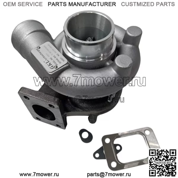 49189-00501 ?????ҧ? ?էݧ? ??ܧ?ܧѧӧѧ???? Kobelco SK120-2 SK120-3 ?? ?էӧڧԧѧ?֧ݧ֧? Isuzu 4BD1