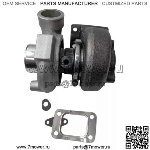 49189-00501 ?????ҧ? ?էݧ? ??ܧ?ܧѧӧѧ???? Kobelco SK120-2 SK120-3 ?? ?էӧڧԧѧ?֧ݧ֧? Isuzu 4BD1 - Image 5