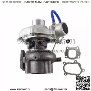 ?????ҧ?ܧ?ާ??֧???? 8973628390 ?էݧ? ?էӧڧԧѧ?֧ݧ? Isuzu 4HK1 Hitachi ZX200-3 ZX240-3 RHF55
