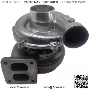 ?????ҧ?ܧ?ާ??֧???? VB730020 114400-3394 Turbo RHE7 ?էݧ? ?էӧڧԧѧ?֧ݧ? ?ԧ??٧?ӧڧܧ? Isuzu 6SD1TC 6SD1T