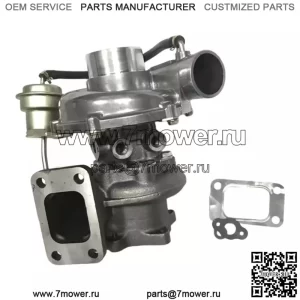 ?????ҧ?ܧ?ާ??֧???? Turbo RHC62W 24100-2203A ?էݧ? ?էӧڧԧѧ?֧ݧ? Hino Truck H07CT H07C-T YF20