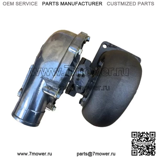 RHB7 114400-1070 ???????????????????????????????? ???????????????? UH083 UH07-7 S280 LS2600 6BD1 LINK BLET LS2800
