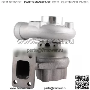 GT1749S 28230-41422 Turbo ?էݧ? Hyundai Mighty Truck II 3.5T Chrorus Bus D4AE 3.3L