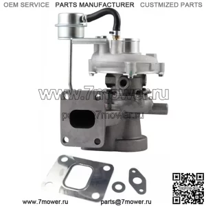 ?????ҧ?ܧ?ާ??֧???? 708337-0002 28230-41730 ?էݧ? Hyundai Mighty Truck 2000 3.3L 122HP
