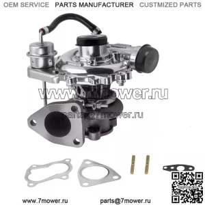?????????? ???????????????? ???????????????????? ?էݧ? TOYOTA 2KD-FTV HIACE HILUX 17201-30030 2.5 LTR 17201-30120