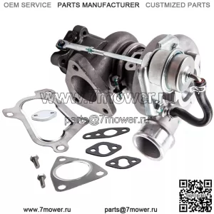 ?????ҧ?ܧ?ާ??֧???? Turbo 1993 ?ԧ?է? ???է??էڧ? ?էݧ? Toyota 4-Runner 3.0LD 1KZ-T 17201-67010 CT12B
