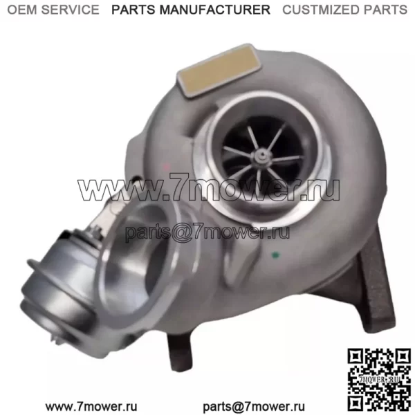 Mercedes Sprinter 208 308 313 413 ?????ҧ?ܧ?ާ??֧???? CDI 6110960899 - Image 3