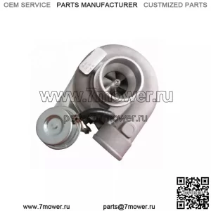 ?????ҧ?ܧ?ާ??֧???? ?էݧ? Mercedes-Benz Sprinter 1.9L TDI 210D GT2538C 6020960899 Turbo