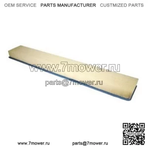 Фильтр — воздушный элемент кабины PA5626 Подходит для Massey Ferguson AGCO Challenger / Подходит для CATe