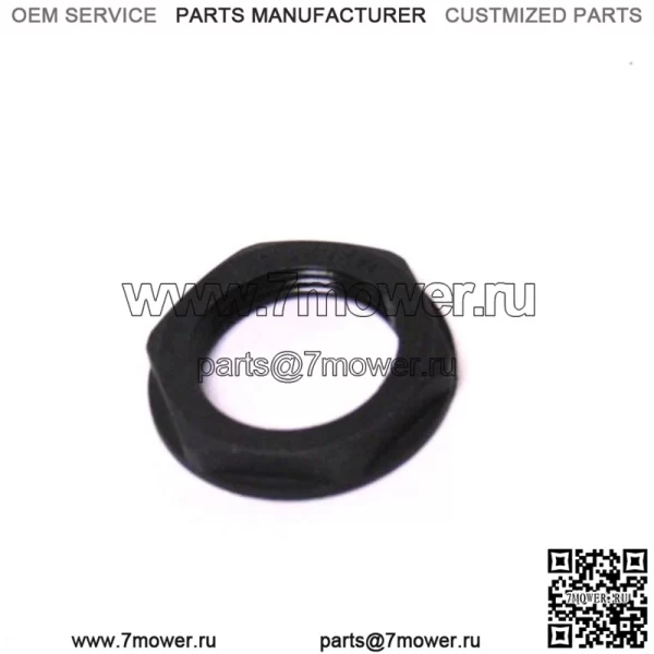OEM-комплект привязи для снегохода 2018 г. ТОЛЬКО ZR9000/M9000/XF9000 8639-075 - Image 2
