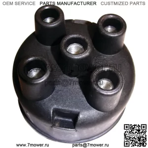 Крышка распределителя для CaseIH 351693R92/1700-5044