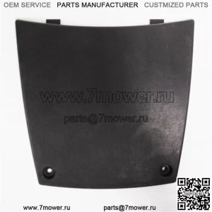 Крышка доступа к радиатору квадроцикла OEM 1406-358