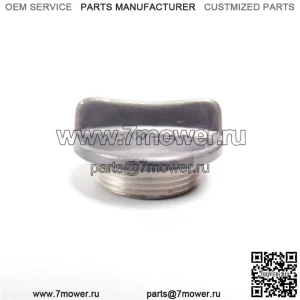 Крышка маслозаливной горловины OEM ATV 3402-212