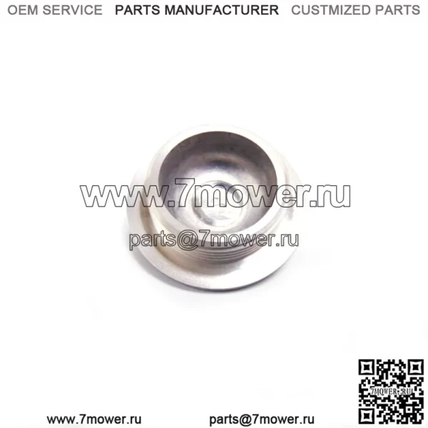 Крышка маслозаливной горловины OEM ATV 3402-212 - Image 4