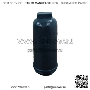 41987 180313M1 КРЫШКА ВОМ Подходит для Massey Ferguson TO35 F40 MH50 35 50 65 135 150