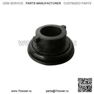 CanAm Defender Maverick Trail Maverick Sport Наружная крышка сливного отверстия вариатора 420441820