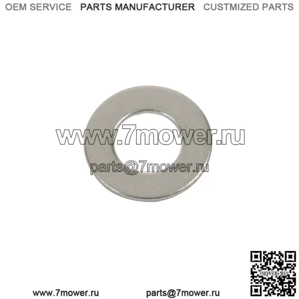 Для Chevy GMC 10,5 дюйма, 14 болтов, 10,5 дюйма, прокладка задней алюминиевой крышки дифференциала и болты - Image 2