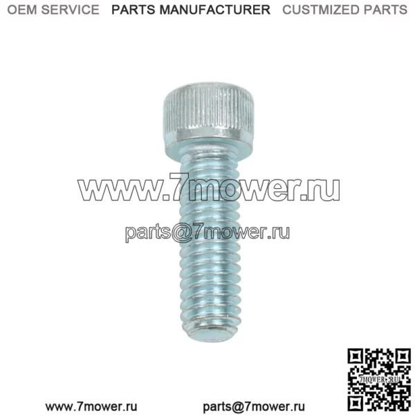 Для Chevy GMC 10,5 дюйма, 14 болтов, 10,5 дюйма, прокладка задней алюминиевой крышки дифференциала и болты - Image 3