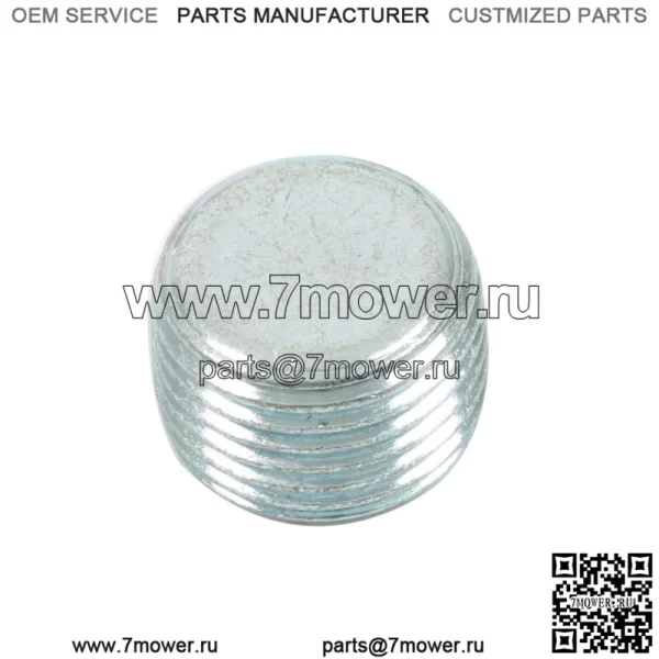 Для GM Ford Dodge Dana 60 10 болтов передняя полированная крышка дифференциала - Image 4