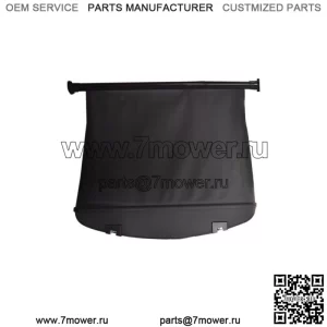 Крышка багажника для Mazda CX-5 2013-2015 2016, выдвижная защитная шторка