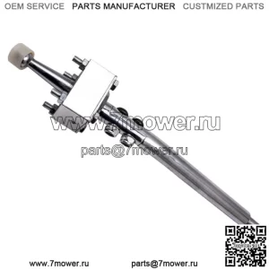 Рычаг быстрого переключения передач для Toyota Supra W50 W55 W57 W58 JZA80 1JZ 2JZ