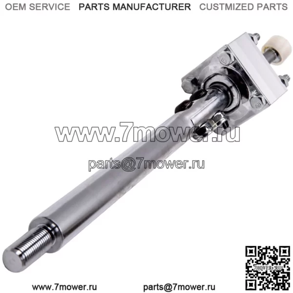 Рычаг быстрого переключения передач для Toyota Supra W50 W55 W57 W58 JZA80 1JZ 2JZ - Image 2