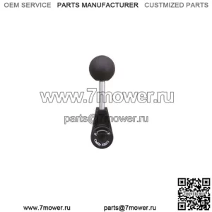 Удлинитель рукоятки переключения передач вперед и назад Yamaha G11-G29 Drive