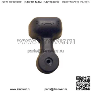 EZGO TXT / ST350 Рукоятка переднего и обратного хода 1989-2013 гг.