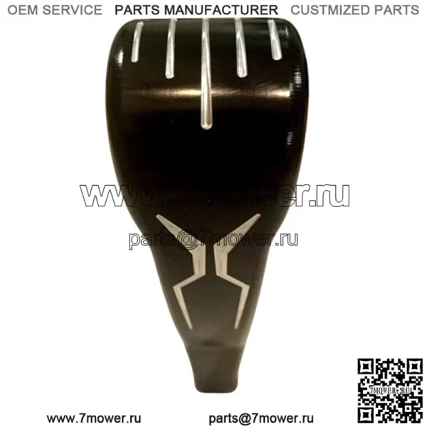 РУЧКА ПЕРЕКЛЮЧЕНИЯ ЗАГОТОВКИ - CAN AM OUTLANDER, RENEGADE, DEFENDER, 800, 1000 570