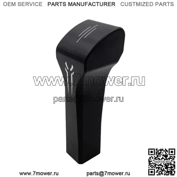 ?????ܧ? ??֧?֧ܧݧ??֧ߧڧ? ??֧?֧էѧ? UTV Polaris, ?ѧݧ?ާڧߧڧ֧ӧѧ? ????ܧ?, ???ӧާ֧??ڧާ? ?? Polaris RZR Turbo Trail XP S/S4 900 1000 ?? Polaris Ranger SP Crew XP EV 500 570 1000 2013?C2021 ?ԧ?. - Image 5