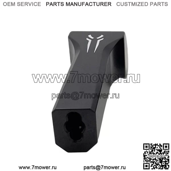 ???ݧ? Honda Talon UTV SXS ?????ܧ? ??֧?֧ܧݧ??֧ߧڧ? ??֧?֧էѧ? ?ڧ? ?ѧݧ?ާڧߧڧ?, ????ܧ? ??֧?֧ܧݧ??֧ߧڧ? ??֧?֧էѧ? SXS, ???ӧާ֧??ڧާѧ? ?? Honda Talon 1000X 1000R 1000X-4 ?? Special Edition, ?ѧܧ?֧???ѧ?? Honda Talon