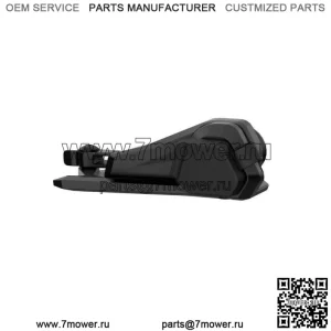 Комплект Can-Am Lock LinQ для Maverick X3, Defender, Outlander (2 шт.) 860202478