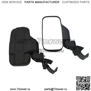 ????ܧ?ӧ??? ?٧֧?ܧѧݧ? ?٧ѧէߧ֧ԧ? ?ӧڧէ? UTV ?էݧ? Polaris Ranger 500 570 XP 900 1000/General 1000