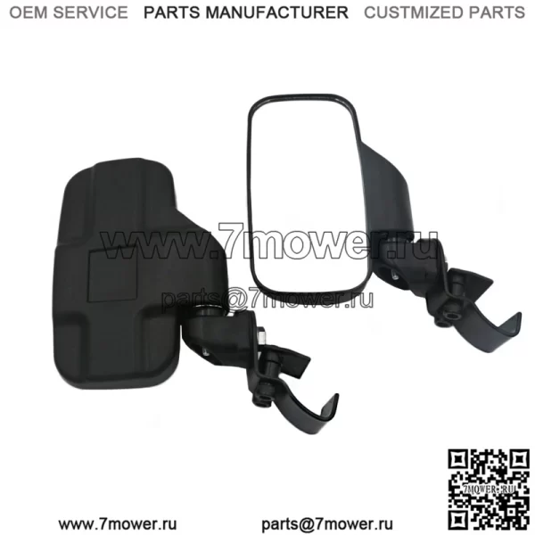 ????ܧ?ӧ??? ?٧֧?ܧѧݧ? ?٧ѧէߧ֧ԧ? ?ӧڧէ? UTV ?էݧ? Polaris Ranger 500 570 XP 900 1000/General 1000