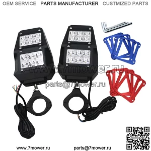 ???ݧ? UTV Polaris RZR 1,75 "-2" ????ܧ?ӧ??? ?٧֧?ܧѧݧ? ?٧ѧէߧ֧ԧ? ?ӧڧէ? ?? ?ܧѧ?ܧѧ??? ?ҧ֧٧??ѧ?ߧ???? ??? ??ӧ֧??էڧ?էߧ?? ???է?ӧ֧?ܧ??
