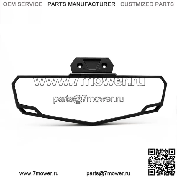 ???ݧ? Polaris RZR PRO XP/4 2020-2024 UTV ??֧ߧ??ѧݧ?ߧ?? ?٧֧?ܧѧݧ? ?٧ѧէߧ֧ԧ? ?ӧڧէ?, ?ӧ????ܧݧ?? 2883763 - Image 2
