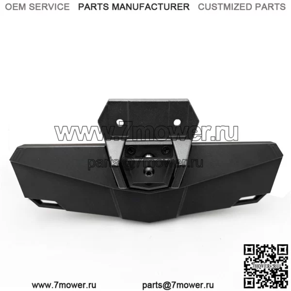 ???ݧ? Polaris RZR PRO XP/4 2020-2024 UTV ??֧ߧ??ѧݧ?ߧ?? ?٧֧?ܧѧݧ? ?٧ѧէߧ֧ԧ? ?ӧڧէ?, ?ӧ????ܧݧ?? 2883763 - Image 3