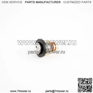 Термостат для Yamaha FX Cruiser SVHO 1800 2014-2021