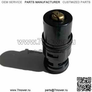 Оригинальный термостат расширительного бачка BMW E46 X5 E53 Z4 E85 17112249366